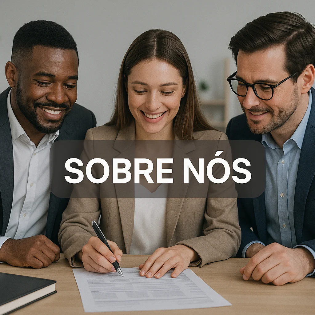 Sobre V S Perfil Tubo Galvanizado LTDA